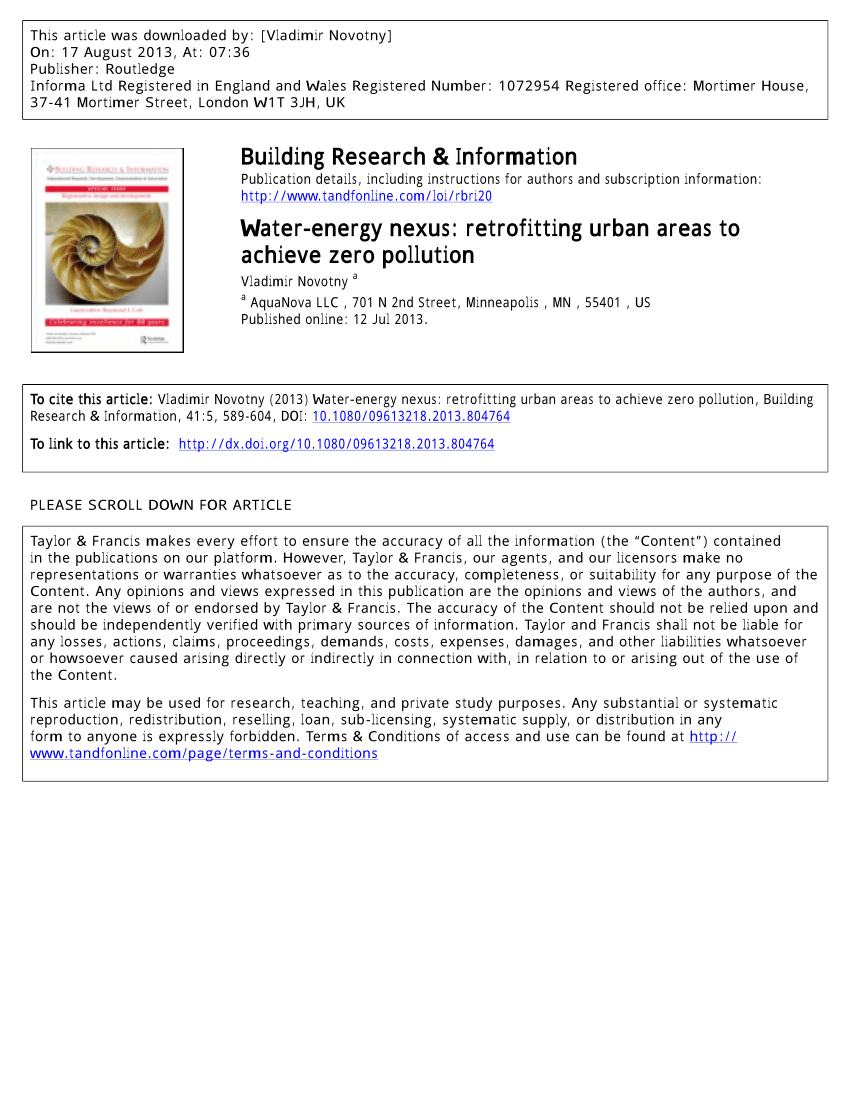 The Bosch Law Firm, PC Minneapolis, MN Office