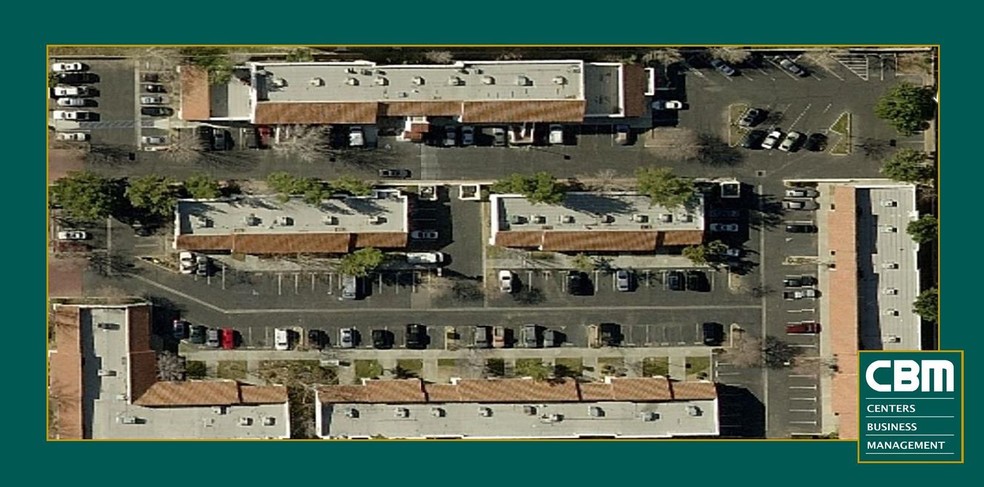 Price Law Group Palmdale, CA Office