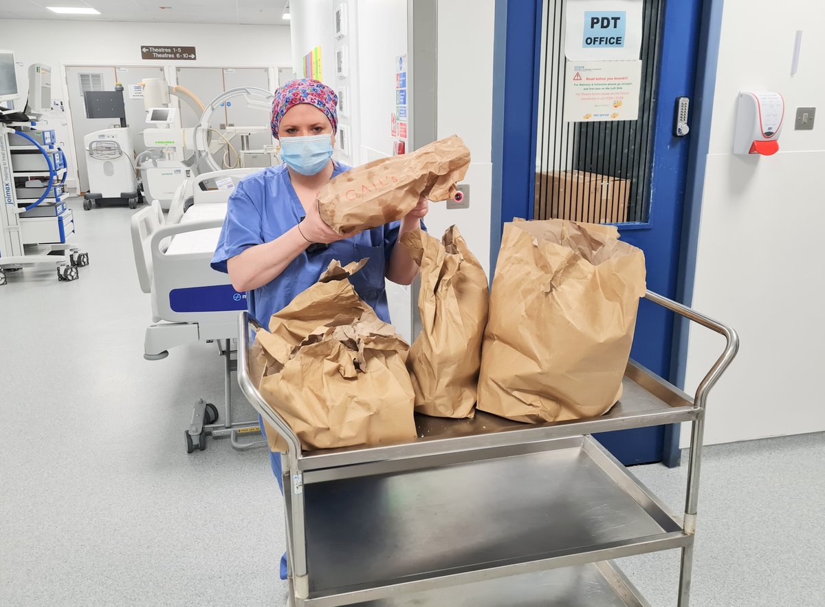 Archon Solicitors London, UK-England Office