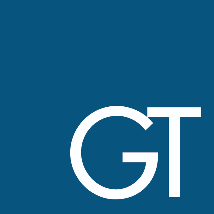 Graham Thompson Nassau, Bahamas, The Office