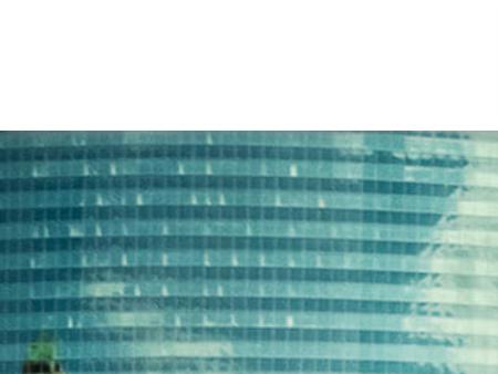 HeplerBroom LLC Edwardsville, IL Office