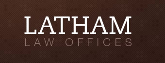 Latham Law Offices LLC Reading,  Office