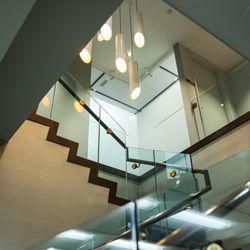 Reynolds Mirth Richards & Farmer LLP Edmonton, Canada Office