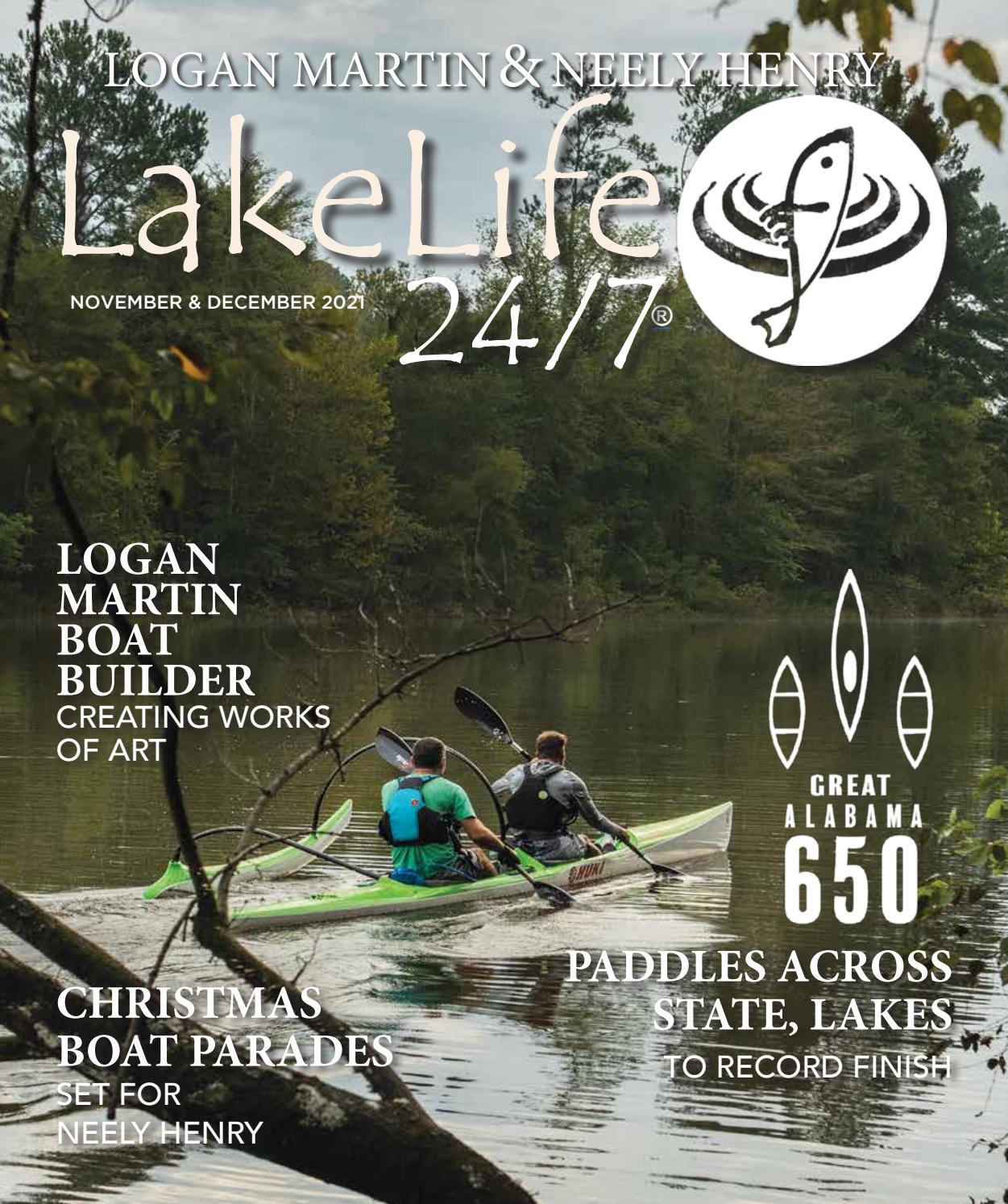 Trussell, Funderburg, Rea, Bell & Furgerson, P.C Pell City, AL Office