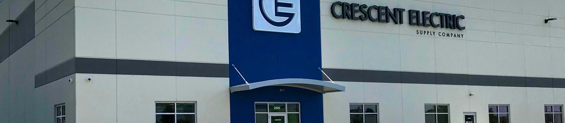 Utick Law Firm Helena,  Office