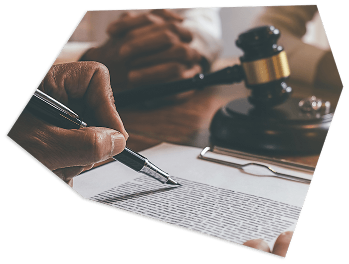 James Trauring & Associates, LLC Schenectady,  Office