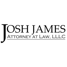 Josh James Attorney at Law, LLLC Wailuku,  Office