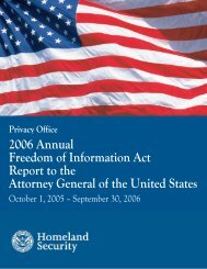 Howry Breen & Herman, LLP Harrisburg, PA Office