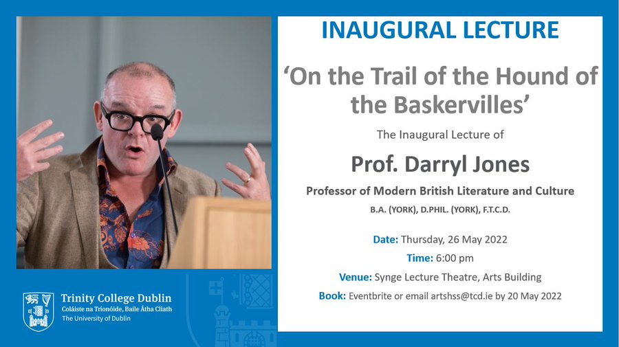 Eugene F. Collins Dublin, Ireland Office