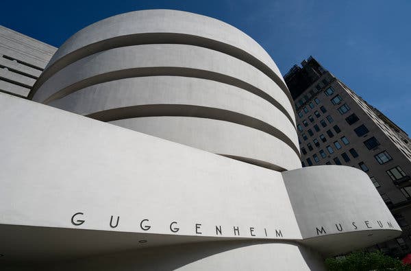 Solomon Law Firm PLLC New York City, NY Office