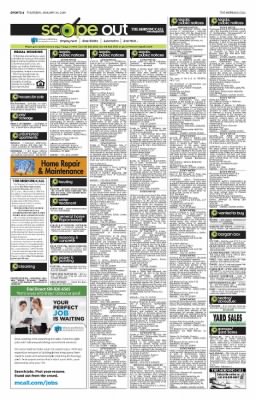 Cohen, Feeley, Altemose & Rambo, P.C Easton, PA Office