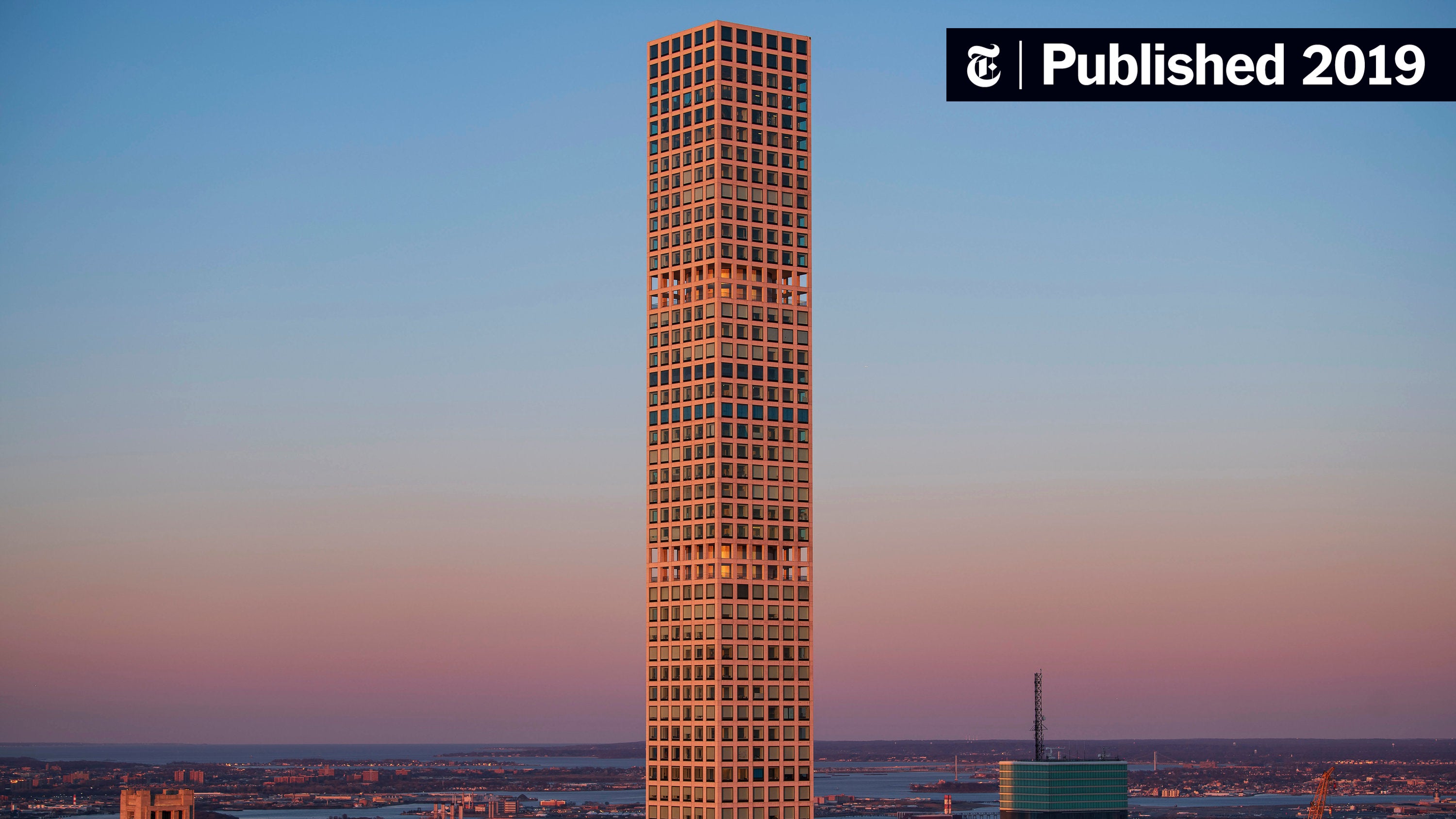 Cantor, Epstein & Mazzola, LLP New York City, NY Office