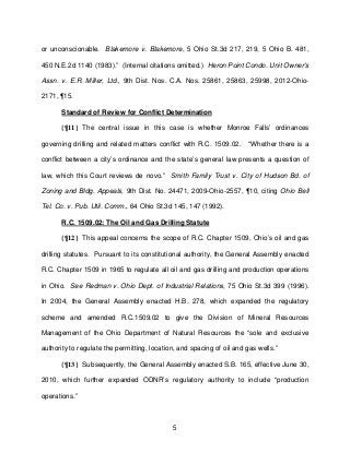 Amer Cunningham Co., L.P.A Akron, OH Office