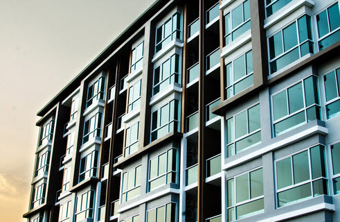 Insurance Litigation Group P.A North Miami Beach, FL Office