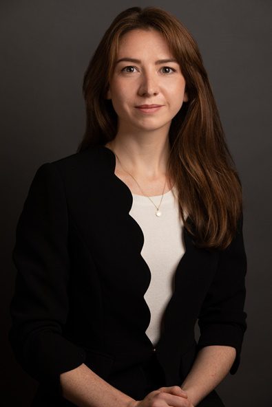 Gerber Ciano Kelly Brady, LLP Buffalo,  Office