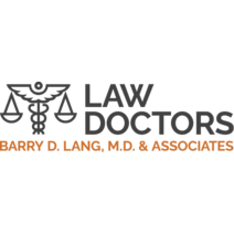 Barry D. Lang, M.D. & Associates Newton, MA Office