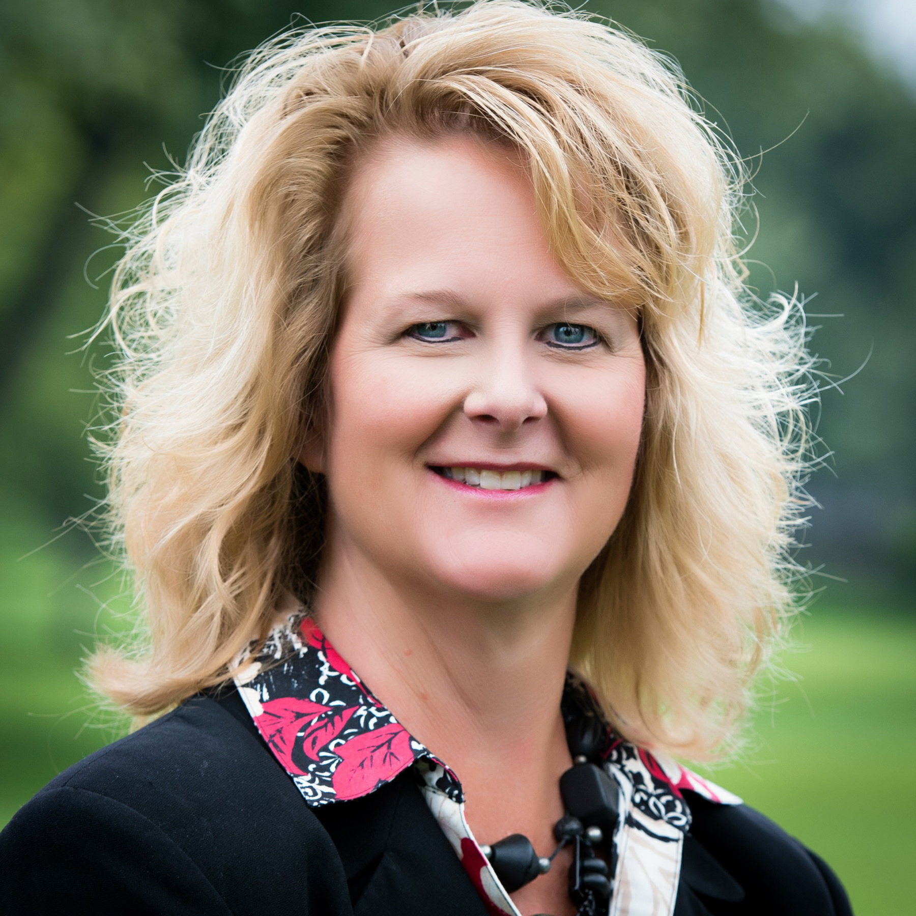 Dornan, Troia, Howard, Breitkreutz & Conway PC Omaha, NE Office