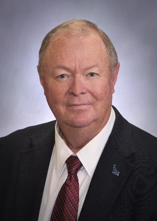 Cannon Law Associates Blackfoot, ID Office