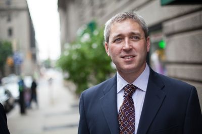 Nathans & Ripke LLP Annapolis, MD Office