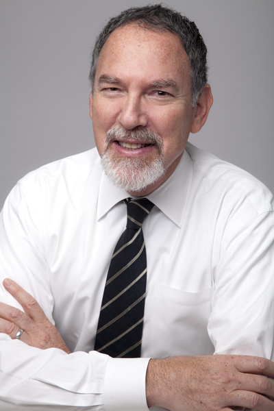 Rafel Law Group PLLC Seattle, WA Office