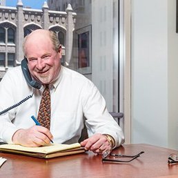 Akay Law San Francisco, CA Office