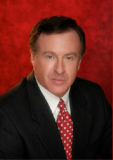 Ekman Bohrer & Thulin, P.S Seattle, WA Office