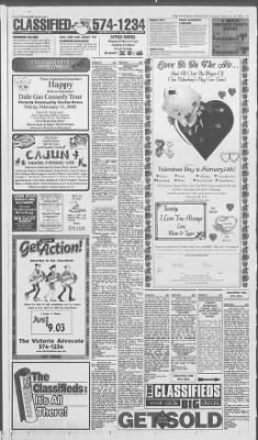 Linebarger Goggan Blair & Sampson LLP Corpus Christi, TX Office