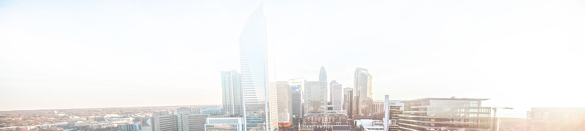 Dickie, McCamey & Chilcote, P.C Charlotte, NC Office