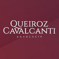 Queiroz Cavalcanti Advocacia Recife, Brazil Office