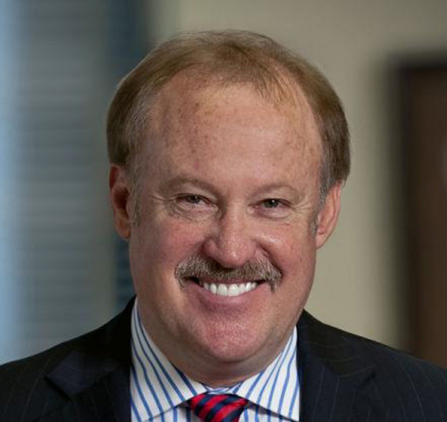 Whitten Burrage Oklahoma City, OK Office