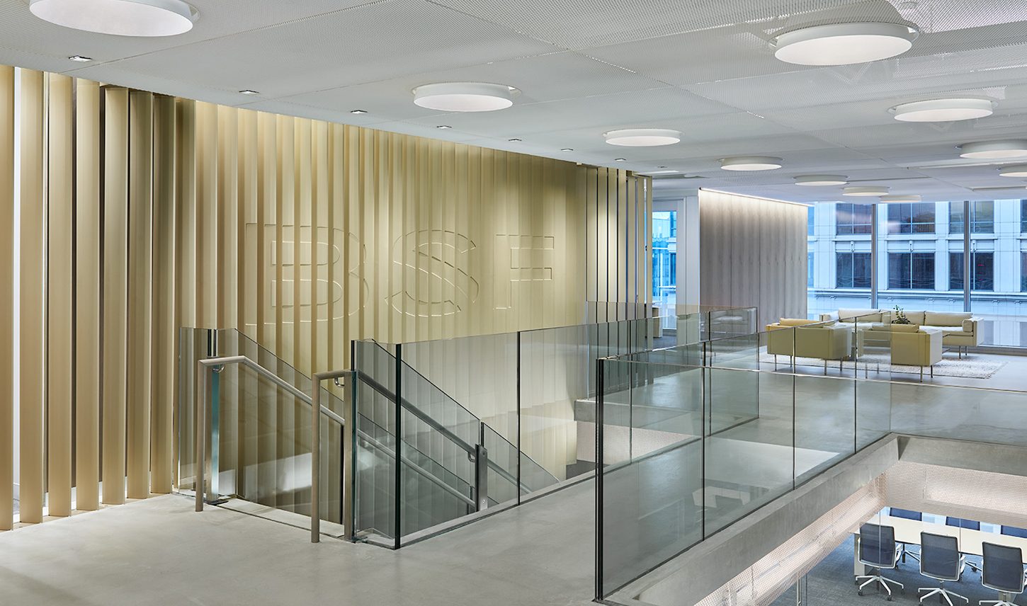 Boies Schiller Flexner LLP Washington, DC Office