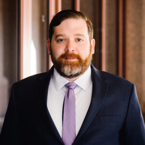 Keleher & McLeod, PA Albuquerque, NM Office