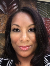 Attorney Sharon Jackson LLC Lawrenceville, GA Office