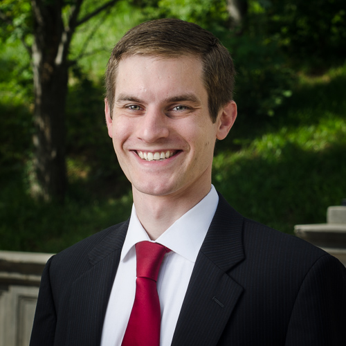 Petty, Livingston, Dawson & Richards (PLDR Law, PC) Lynchburg, VA Office