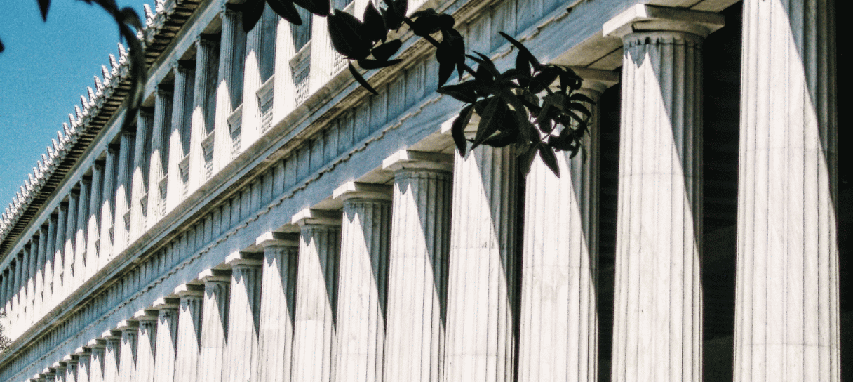 Daniolos Law Firm Piraeus, Greece Office