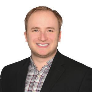 Calkins Law Firm Chagrin Falls,  Office