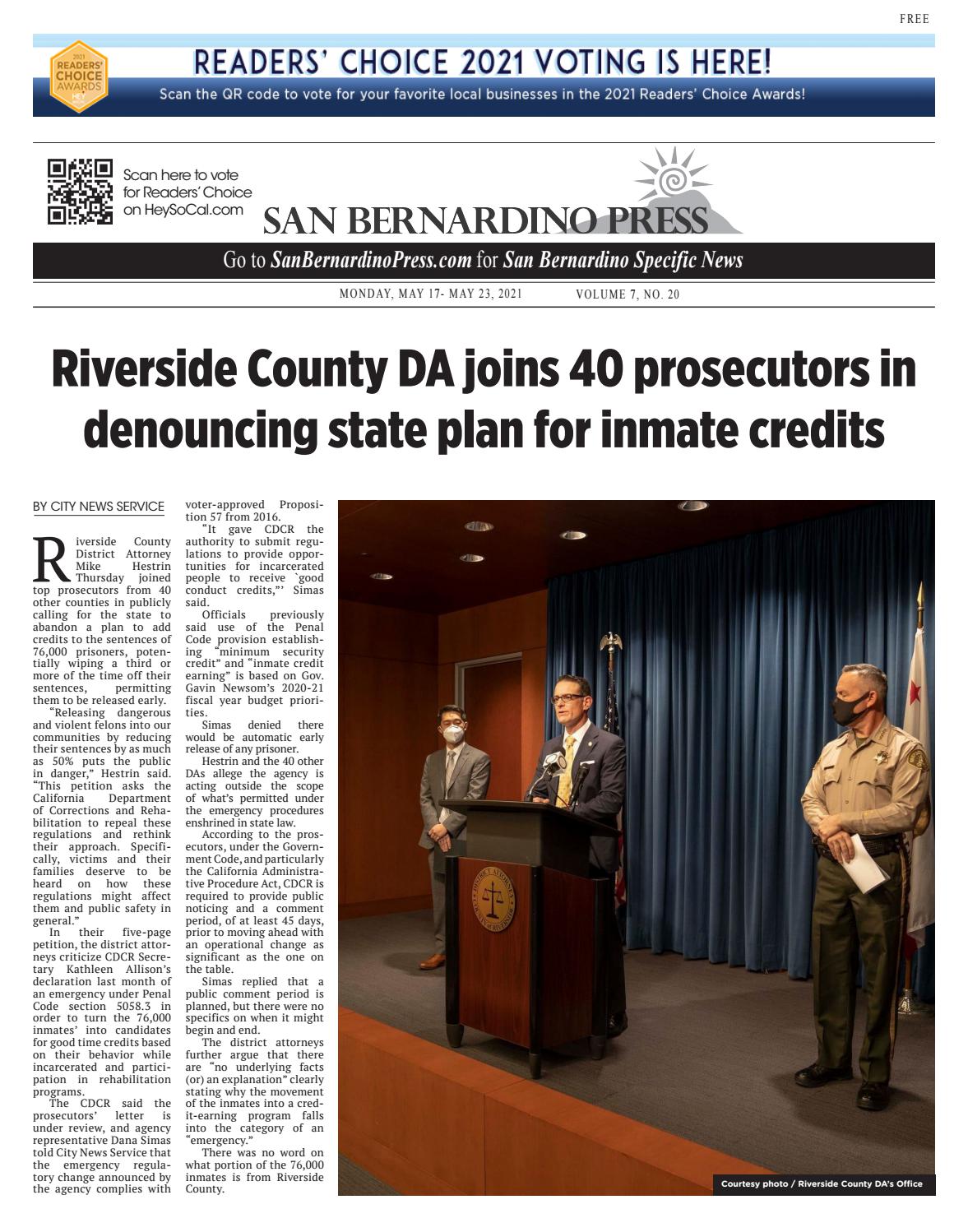 Guerra & Casillas LLP Los Angeles,  Office