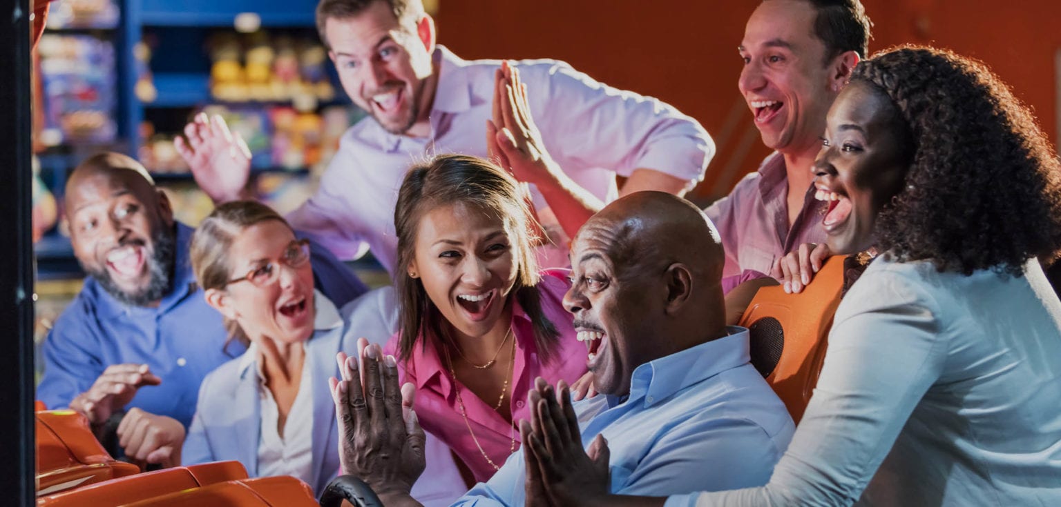 Spotts & Fain, P.C Irvington, VA Office