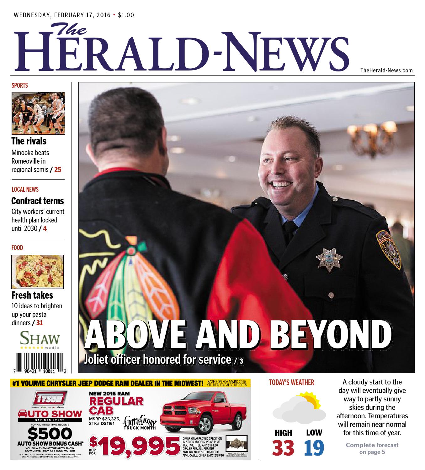 Marinosci Law Group Leawood, KS Office