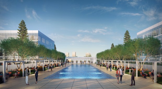 Trachtman Law Group LLP Mission Viejo, CA Office