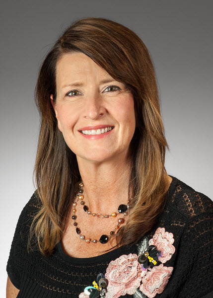 Mazanec, Raskin & Ryder Co., L.P.A Cleveland, OH Office