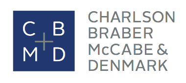 Charlson Braber McCabe & Denmark Philadelphia,  Office