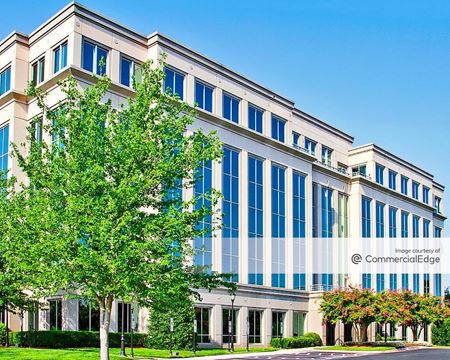 Ballantyne Area Law Firm Charlotte,  Office