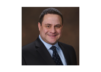 Gabriele Law Firm, LLC Independence,  Office
