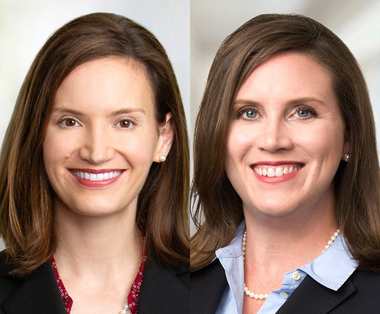 Yetter Coleman LLP Houston, TX Office