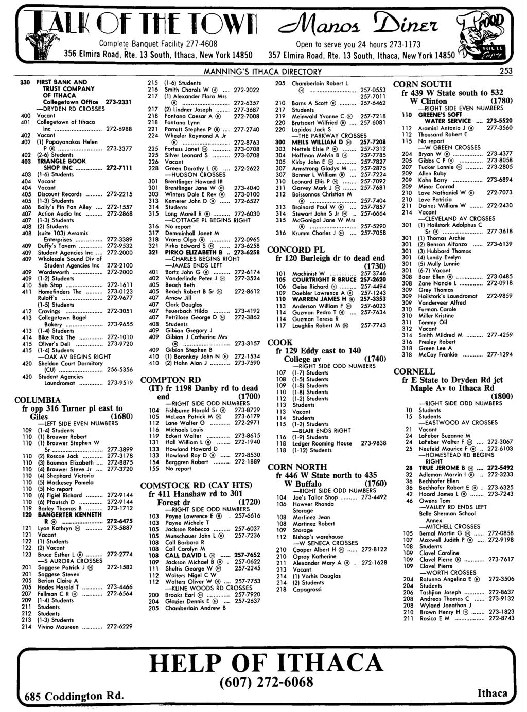 Pierro, Connor & Strauss, LLC Utica, NY Office