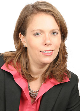 Yanowitz Law Firm, PLLC Rochester,  Office