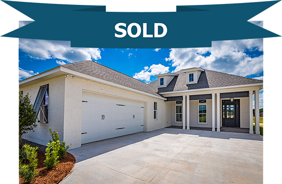 Seale & Ross Madisonville, LA Office