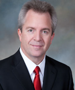 Law Office of Jerry M. Blevins Montgomery,  Office
