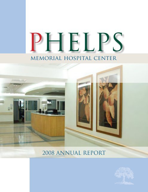 DiMuro Ginsberg Glen Cove, NY Office